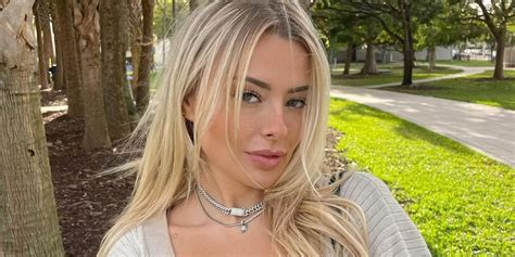 corinnakopf desnuda|Corinna Kopfs Free Porn Videos